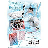 especial-edicao-photobook-reverie-of-essence-baekhyun