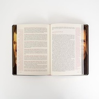 especial-estrategia-leis-as-colecionador-48-poder-domine-do-a-a-edicao-a