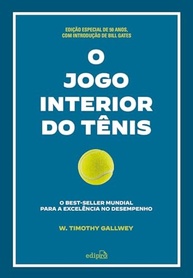 especial-gates-bill-dura-a-tenis-interior-o-jogo-capa-edicao-do-a