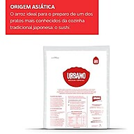 especial-grao-sushi-1kg-arroz-curto-urbano-sabor