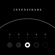 especial-graos-sirkel-cafe-coffee-premiado-250g-o-hierofante