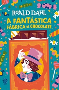 especial-inedita-fantastica-edicao-com-chocolate-de-capa-a-a-fabrica-a