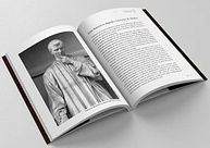 especial-marcador-com-paginas-de-desvende-segredos-o-principe-a-os-poder-do-edicao-a