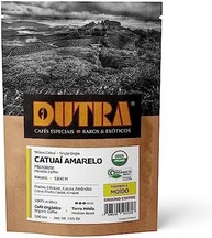 especial-microlote-dutra-catuai-200g-moido-torrado-oganico-amarelo-cafe-e