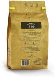 CAFÉ ESPECIAL TORRADO E MOÍDO REALCAFÉ RESERVA 840-250G - imagem 2