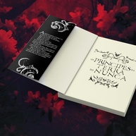 especial-nunca-a-terra-do-brindes-com-principes-da-edicao-exclusivos-os-a