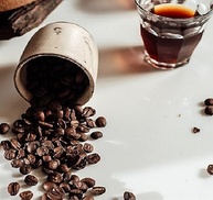 especial-pacotes-mais-cafe-kit-250g-5-x-em-5-graos-coffee