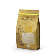 Café Especial Torrado Em Grãos Realcafé Reserva 430 - Torra Clara - 100% Arábica - 250g - imagem 2