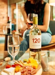 especial-reserva-120-chardonnay-750ml-vinho