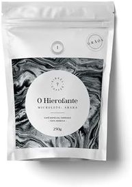 especial-sirkel-hierofante-premiado-cafe-250g-coffee-o-graos