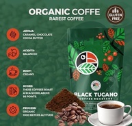 especial-torrado-e-tucano-black-moido-coffee-cafe-black-250g-organic-tucano-coffee