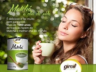 especial-verde-matcha-moido-30g-cha-giroil