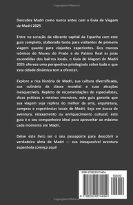 especialista-espanha-capital-viagem-madri-como-a-descubra-da-de-um-guia-2025-a