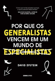 especialistas-de-potencial-um-em-a-seu-generalistas-desbloqueie-vencem-que-por-mundo-a