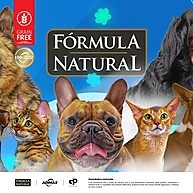 Ração Renal para Cães 2kg – Nutrição Especializada - imagem 2