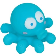 especialmente-a-para-brinquedos-bichinhos-de-banho-buba-macios-oceano-agua-jato-com-a