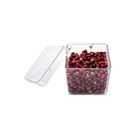 Especiaria para Gin Tônica Pimenta Rosa 18g - imagem 4
