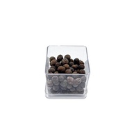 Especiaria para Gin Tônica Pimenta Jamaica 22g - imagem 3