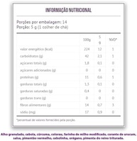 especiarias-akio-70g-com-tempero-alho