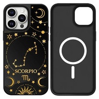 Capinha iPhone Espelhada: Proteção e Estilo! - imagem 2