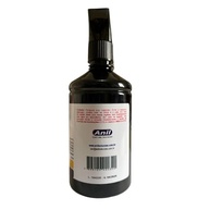 Cera Spray Carnaúba Anil 500ml: Brilho Espelhado e Proteção Profissional para Seu Veículo - imagem 4