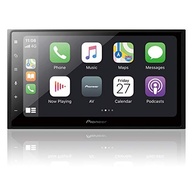 Central Multimídia Pioneer DMH-Z5380TV 2Din 6.8" com TV Digital, Bluetooth e Espelhamento de Tela - imagem 4