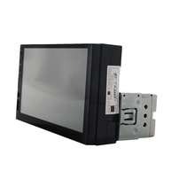 espelhamento-auto-full-touch-a-com-central-multimidia-bluetooth-android-androidios-carplay-7-mp5-e-a