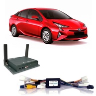 espelhamento-de-tela-toyota-prius-2014-2019-desbloqueie-a-multimidia