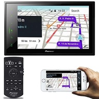 espelhamento-multimidia-android-a-e-auto-com-pioneer-touchscreen-bluetooth-digital-central-8-tv-a