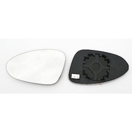 Espelho Retrovisor Aquecido para Porsche Panamera 2017-2022: Visibilidade e Segurança Ampliadas - imagem 2