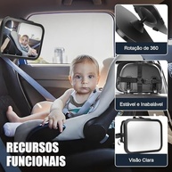 espelho-360-para-e-segura-de-carro-clara-a-banco-visao-retrovisor-traseiro-a