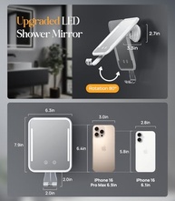 espelho-a-chuveiro-gospire-aquecido-led-barbear-luz-de-para-com-a