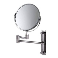espelho-aumento-articulado-a-mor-de-inox-dupla-visao-cinza-face-a