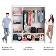 espelho-casal-a-monaco-e-3-roupa-portas-design-madesa-correr-moderno-espacoso-de-guarda-com-a