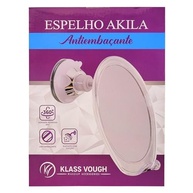 espelho-clara-no-visao-vapor-ventosa-mesmo-com-a-akila-antiembacante-a