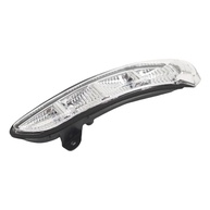 Luz de Espelho Lateral Direita para Mercedes-Benz CL, Classe S, E e CLS (2006-2009) - imagem 1