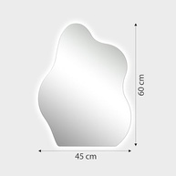 espelho-com-a-decorativo-moderno-60x45cm-elegante-com-organico-iluminacao-design-bivolt-led-a