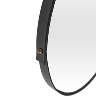 espelho-couro-e-decore-com-a-preto-sintetico-estilo-em-redondo-adnet-sofisticacao-40cm-a