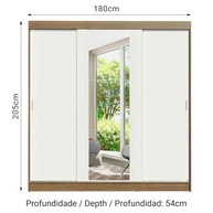espelho-design-casal-madesa-com-branco-rustic-roupa-guarda-a-reno-3p-moderno-a