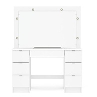 espelho-design-em-camarim-politorno-franca-gavetas-branco-penteadeira-e-com-sofisticado-7-a