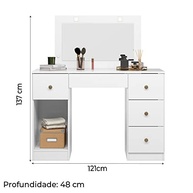 espelho-design-moderno-iluminacao-branco-5-a-penteadeira-gavetas-porta-1-camarim-sonhos-com-led-com-a