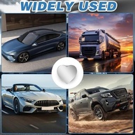 espelho-e-coracao-carro-pecas-ponto-cego-ampliada-estilo-unico-2-visibilidade-seu-a-para-a