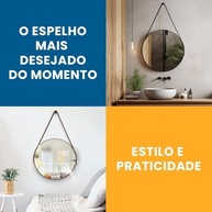 espelho-e-decore-estilo-sintetico-adnet-30cm-em-sofisticacao-couro-a-com-redondo-a
