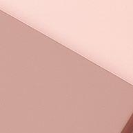 Kit Pincéis Maquiagem: Essencial com Estojo e Espelho - imagem 2