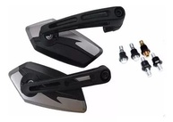 espelho-e-universal-para-suzuki-a-dafra-premium-bmw-cinza-honda-retrovisor-thunder-yamaha-a