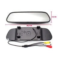 espelho-lcd-ampliada-monitor-a-retrovisor-43-re-e-visao-com-camera-para-de-premium-seguranca-a