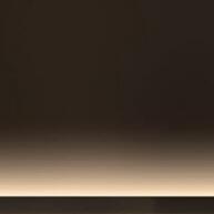 Espelho LED Jateado: Luxo e Design para Sua Casa - imagem 1