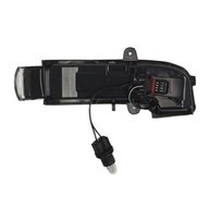 Luz de Seta para Espelho Retrovisor A2038201321: Segurança e Estilo para seu Carro - imagem 5