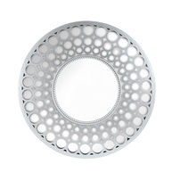 Espelho Mandala 64cm: Decore com Estilo! - imagem 1