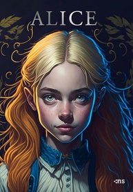 espelho-no-aventura-imaginativa-atraves-a-maravilhas-das-alice-do-magica-pais-e-a